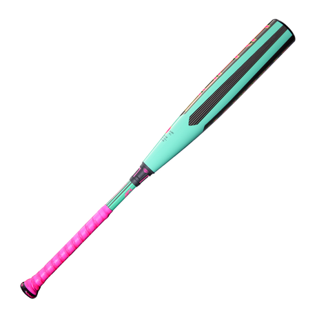 Louisville Slugger 2026 Supra -8 2 3/4" USSSA Baseball Bat-1