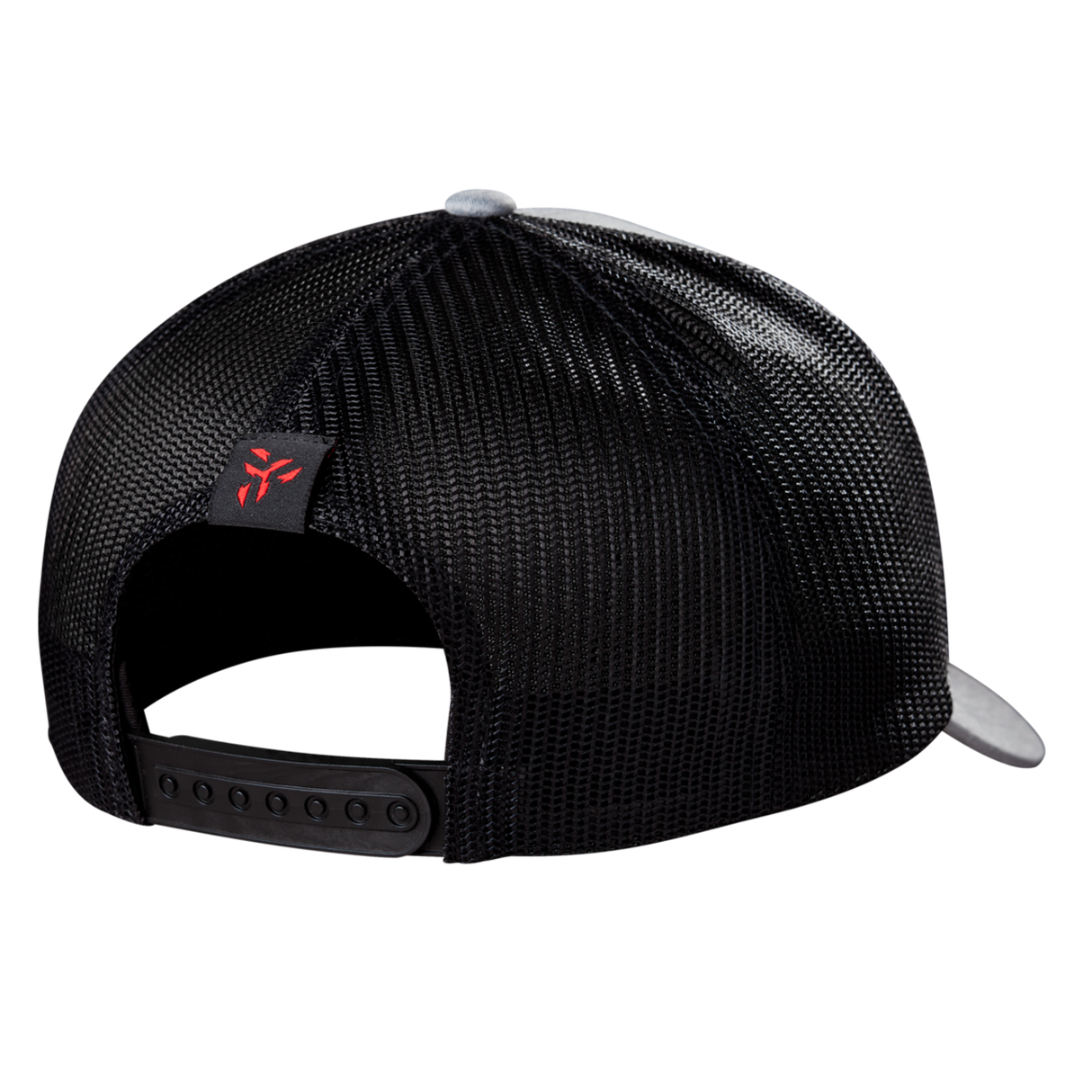 DeMarini Baseball Snapback-1