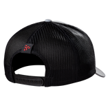 DeMarini Baseball Snapback-1