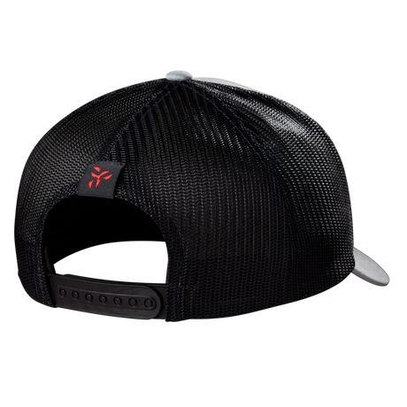 DeMarini Baseball Snapback-1