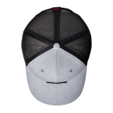 DeMarini Baseball Snapback-2
