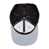 DeMarini Baseball Snapback-3