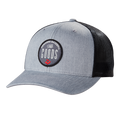 DeMarini Baseball Snapback-4