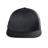 EvoShield Xvt Game Hat-1
