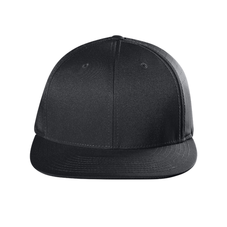 EvoShield Xvt Game Hat-1