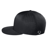 EvoShield Xvt Game Hat-2