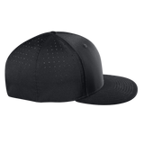 EvoShield Xvt Game Hat-3