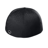 EvoShield Xvt Game Hat-4