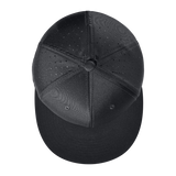 EvoShield Xvt Game Hat-5