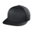 EvoShield Xvt Game Hat-7
