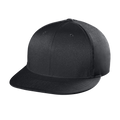 EvoShield Xvt Game Hat-7
