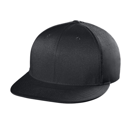 EvoShield Xvt Game Hat-7