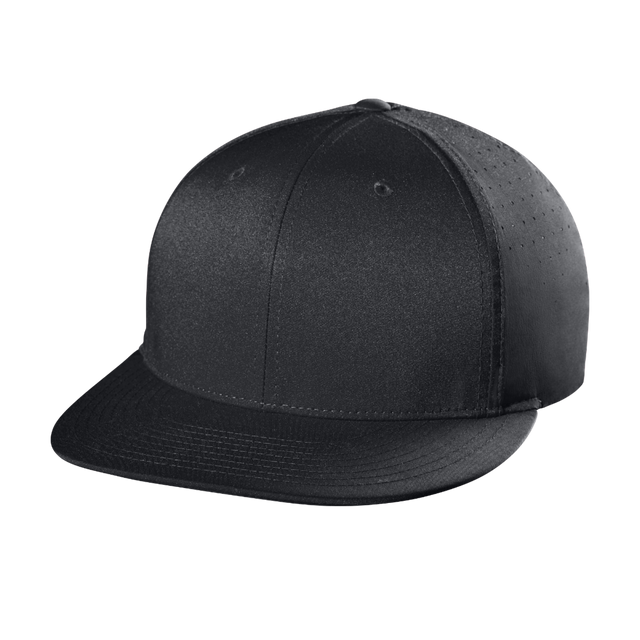 EvoShield Xvt Game Hat-7