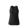 Wilson Women's Heather Racerback Tank-1