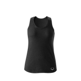 Wilson Women's Heather Racerback Tank-1
