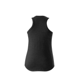 Wilson Women's Heather Racerback Tank-2
