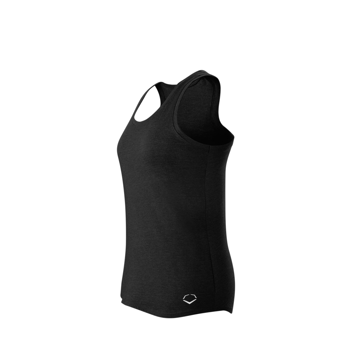 Wilson Women's Heather Racerback Tank-3