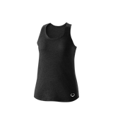 Wilson Women's Heather Racerback Tank-4