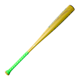 Louisville Slugger 2026 Dynasty -3 BBCOR Baseball Bat-1