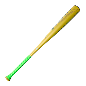 Louisville Slugger 2026 Dynasty -3 BBCOR Baseball Bat-1