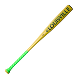 Louisville Slugger 2026 Dynasty -3 BBCOR Baseball Bat-2