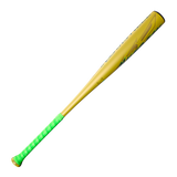 Louisville Slugger 2026 Dynasty -3 BBCOR Baseball Bat-3