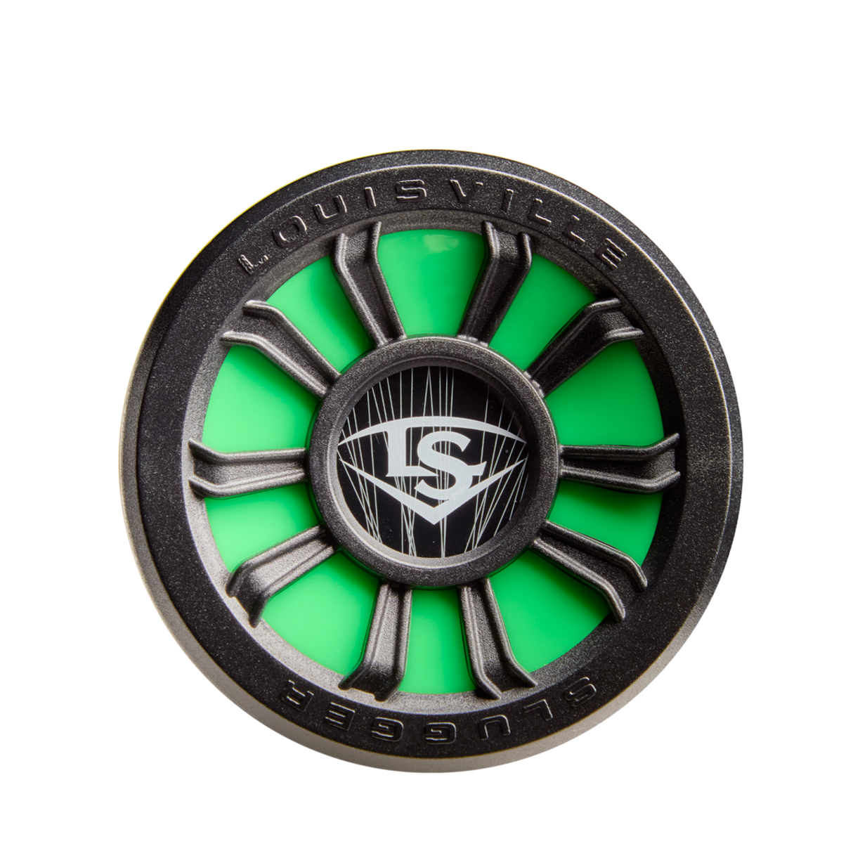Louisville Slugger 2026 Dynasty -3 BBCOR Baseball Bat-5