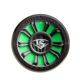 Louisville Slugger 2026 Dynasty -3 BBCOR Baseball Bat-5