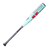 DeMarini 2026 the Goods -8 2 3/4" USSSA Baseball Bat-1