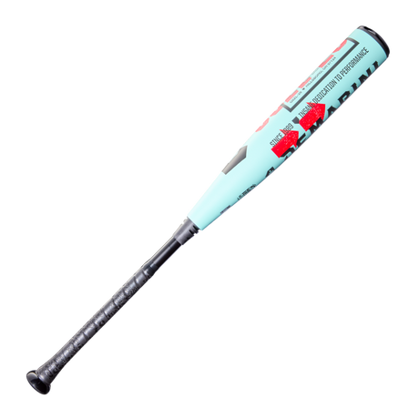 DeMarini 2026 the Goods -8 2 3/4" USSSA Baseball Bat-1