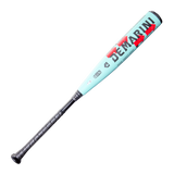 DeMarini 2026 the Goods -8 2 3/4" USSSA Baseball Bat-2