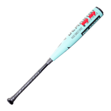 DeMarini 2026 the Goods -8 2 3/4" USSSA Baseball Bat-3