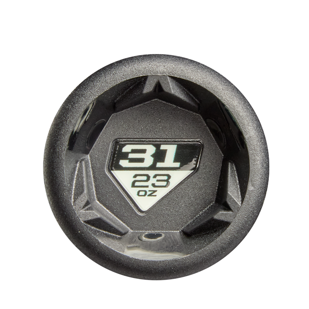 DeMarini 2026 the Goods -8 2 3/4" USSSA Baseball Bat-4