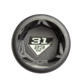DeMarini 2026 the Goods -8 2 3/4" USSSA Baseball Bat-4