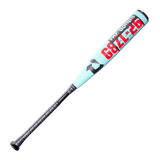 DeMarini 2026 the Goods -8 2 3/4" USSSA Baseball Bat-7