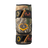 Wilson X-srz Realtree Edge-1