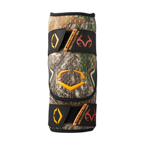 Wilson X-srz Realtree Edge-1