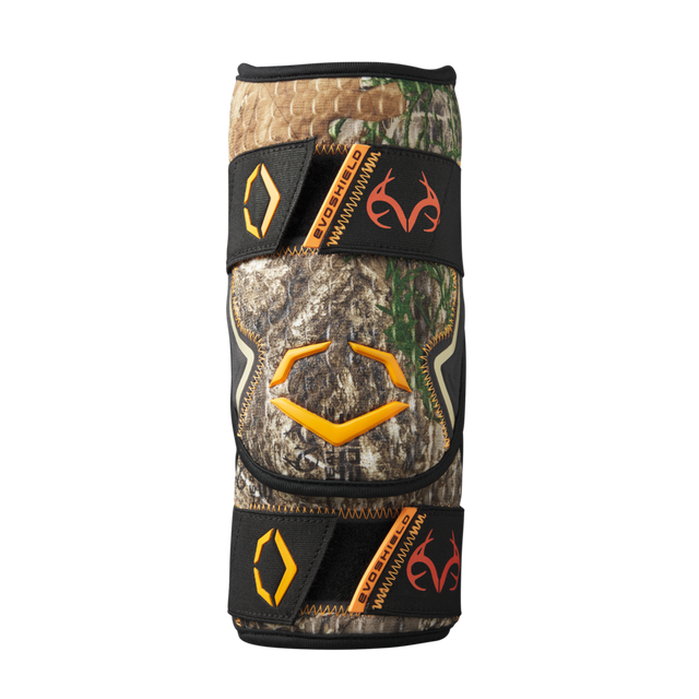 Wilson X-srz Realtree Edge-1