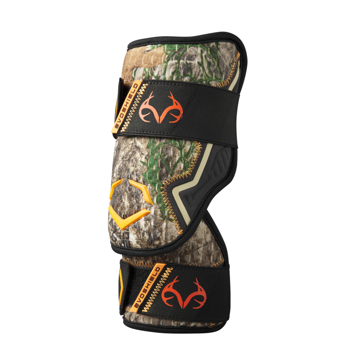 Wilson X-srz Realtree Edge-2