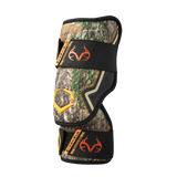 Wilson X-srz Realtree Edge-2