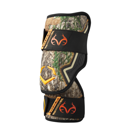 Wilson X-srz Realtree Edge-2