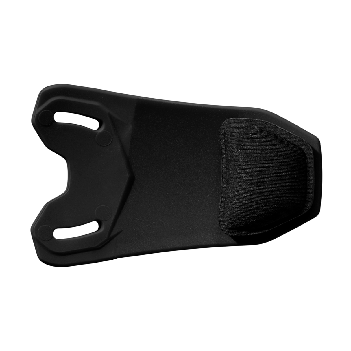 EvoShield Xvt 2.0 Bilateral Matte Finish Batting Helmet Face Shield-1