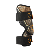 Wilson X-srz Realtree Edge-3