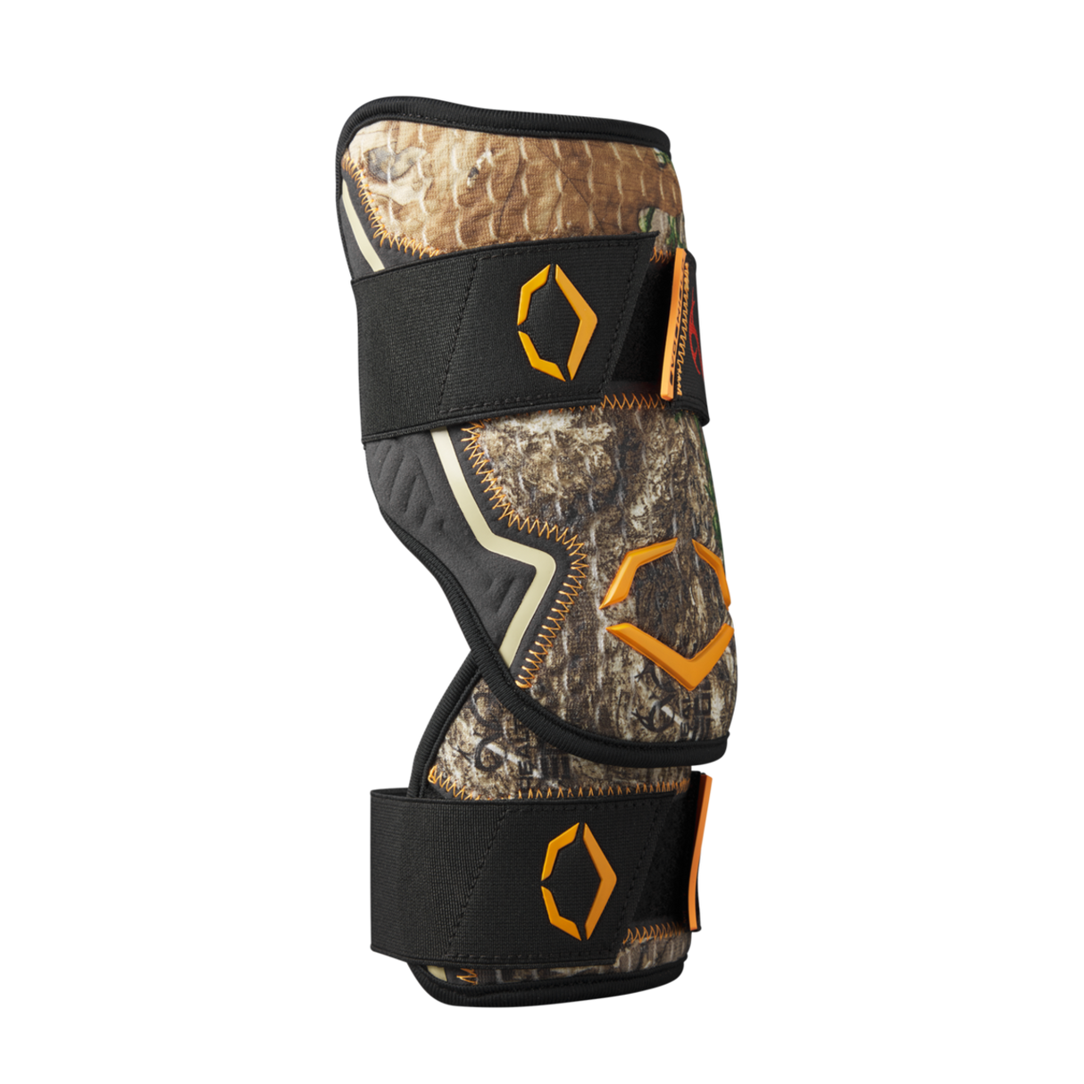 Wilson X-srz Realtree Edge-5