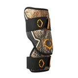 Wilson X-srz Realtree Edge-5