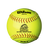 Wilson Pony/Leather Polycore 1 Dozen-2