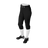 Wilson Girl's Unlocked Mid Rise Softball Pants