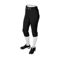 Wilson Girl's Unlocked Mid Rise Softball Pants