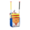 Louisville Slugger Adult Backyard Baseball Pablo Sanchez Stick Pack-1
