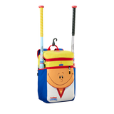 Louisville Slugger Adult Backyard Baseball Pablo Sanchez Stick Pack-1